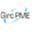 gircpme.com