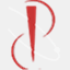 palaceconstructions.com