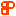 barryperrin.com