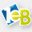 1eb.fr