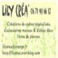 lilycrea.over-blog.com