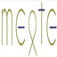 meate.org