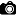 webviewsbymike.com