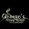 gringogeorge.wordpress.com