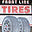 frontlinetires.com