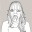 lelelu.wordpress.com