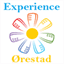 experienceorestad.dk