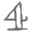 bryngwynschool.org