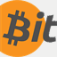 bitcoincenternyc.com