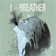 ithebreather.bandcamp.com