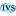 ivisualsystems.com