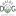 baldydog.com