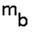 matthewnotmatt.com