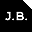 jessbonham.co.uk