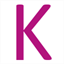 kiron.si