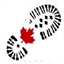 thelocalguys.ca