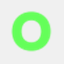 djredshift.ch