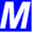 mediapack.cn