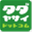 tadayasai.com