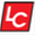 liftcomponents.sk