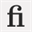 finaga.com