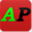 atomicpool.com