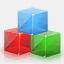 cubichost.net