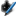 stihimix.com