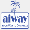 aiway.me