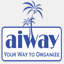 aiway.me