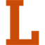 lustmatrix.com