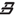 brunerproject.com