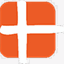 pharcomed.com