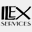 ilexservices.com