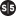 sientecinco.cl
