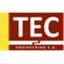 tecengineering.wordpress.com