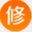 shiyweixiu.com