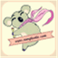 nengkoala.com