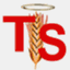 trigosanto.com