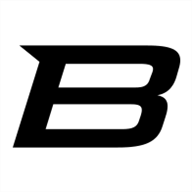 blackbert.com