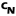 clarenicholson.com