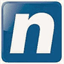 nasoha.com