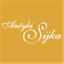 antyki-sijka.pl