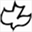 cccvg.org