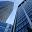 haacke-consulting.de