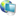 kiprodev.com