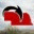 movebacktonebraska.wordpress.com
