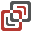 patheonhelp.com