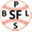 sfpsbl.org
