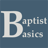 baptistbuildersforchrist.org